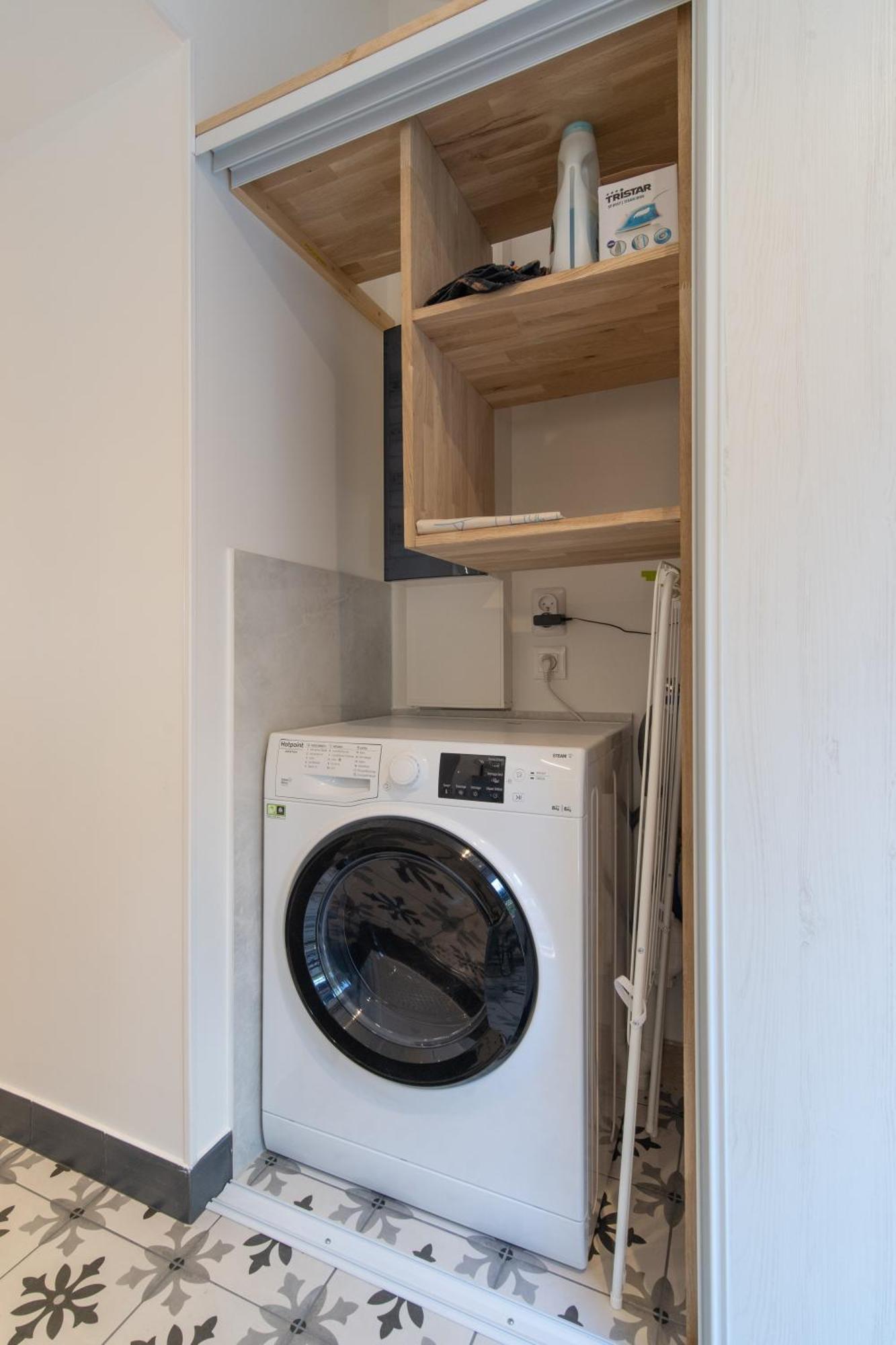 Le Clos De La Rousseliere Francueil Kamer foto