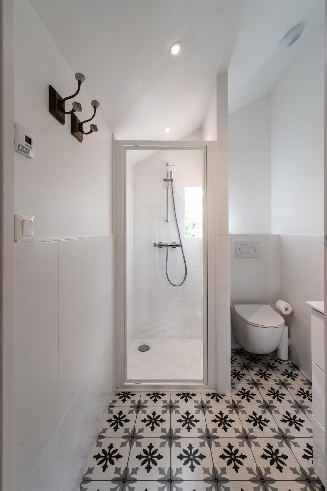 Le Clos De La Rousseliere Francueil Kamer foto